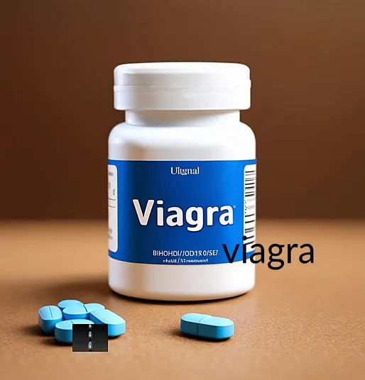 Trouver du viagra sans ordonnance